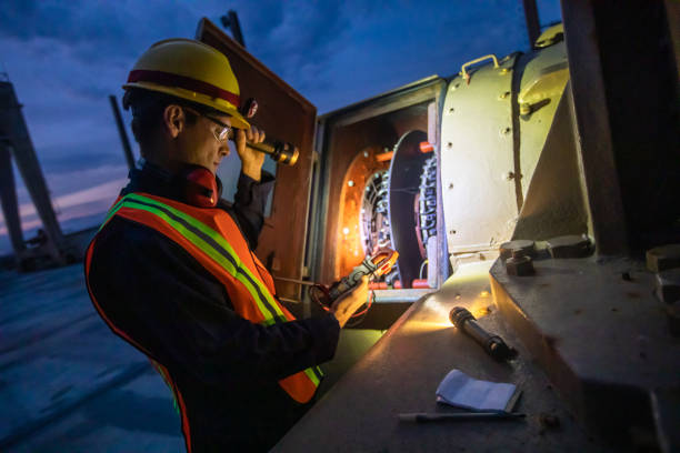 Best Affordable Electrician  in Riverdale Park, CA