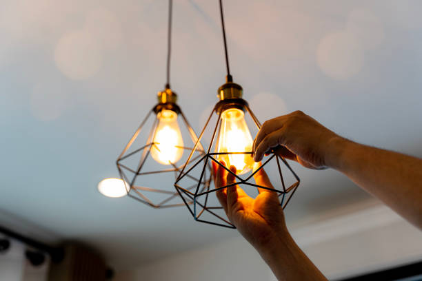 Best Electrical Upgrades for Homes  in Riverdale Park, CA