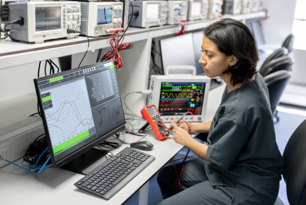  Riverdale Park, CA Electrician Pros